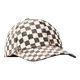 1645856