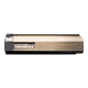 1634871