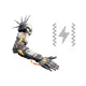 30234770