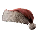 21143395