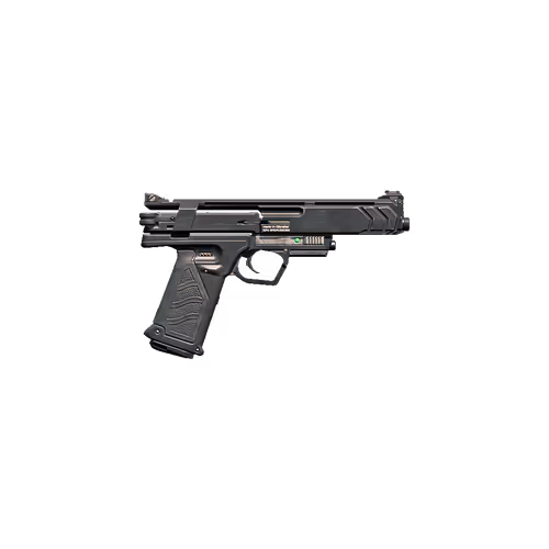 TAP9