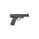 TAP9