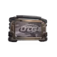 39701839