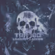 IceSkull LL #1