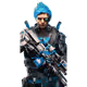 Ninja Set