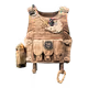 6856564