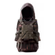 38579057