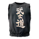 Kagekira T-Shirt