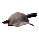 10333386