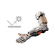608070