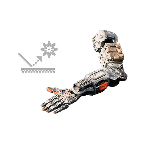 Item #13678676 Media