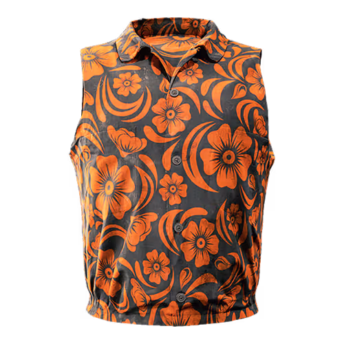 Item #54905759 Media