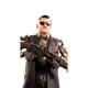 15910781