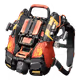 3249943