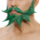 3010012