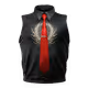 Hitori Yubi T-Shirt