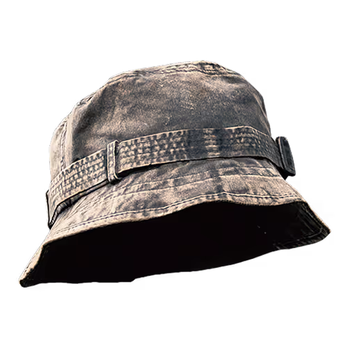 Tactical Boonie Hat