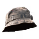 7699065