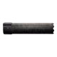 Rugged Suppressor for the Osprey