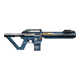 M4 Commodore Enforcer