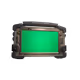 54374879