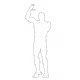 4993879