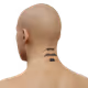 7162480