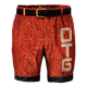 Anniversary Pants