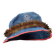 17999255