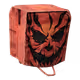 Hell Sack