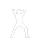20608130
