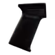 Terikon Heavy Grip