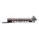 52803530