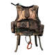 52627494