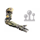 52112660