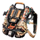 Mr Fuckles Jetpack
