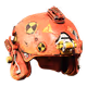 Impact Junkie Helmet