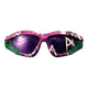 Prankster Shades