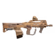 54380255