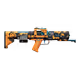 1705760