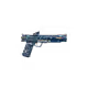 TAP9 Blue Blood