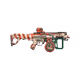 Kochi Tinsel Terror 