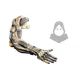 30160361