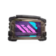 1657948