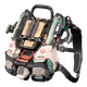 1476994