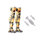 1328900