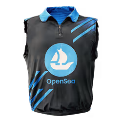 OpenSea Top