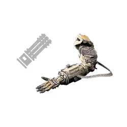 MAXIGUN