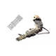 7697488