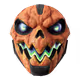 Smashkin Mask